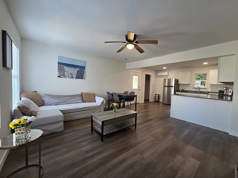 112 Linda Dr — Photo 5