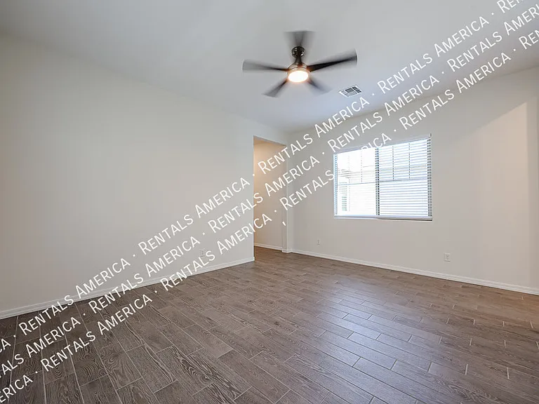 44716 N 44th Ave — Photo 31