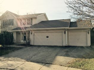 600 Merrill Dr, Belvidere, IL 61008