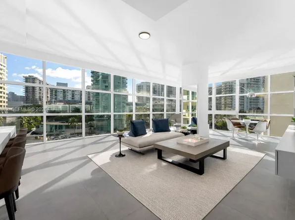 6103 Aqua Ave APT 504, Miami Beach, FL 33141