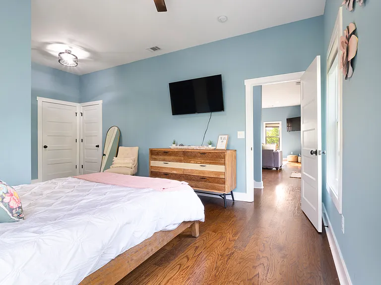 421 Pointe View Rd #421 — Photo 24