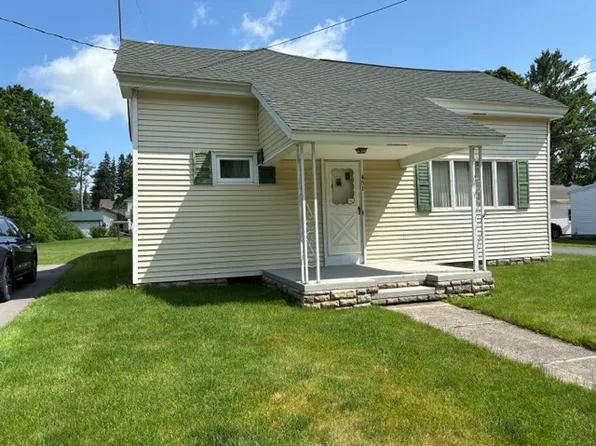451 E Main St, West Winfield, NY 13491