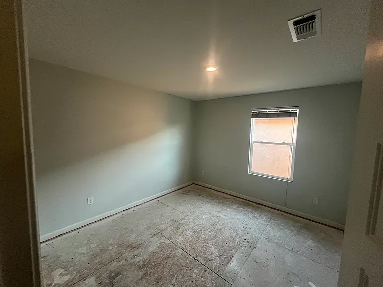 3217 Auburn Leaf Loop — Photo 15
