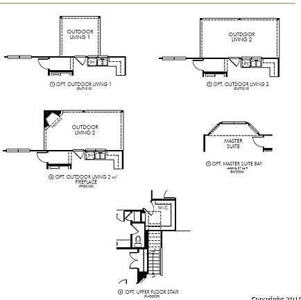 3rd image of 6631 Willow Farm