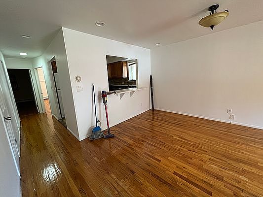 2nd image of 19-44 78th St #1