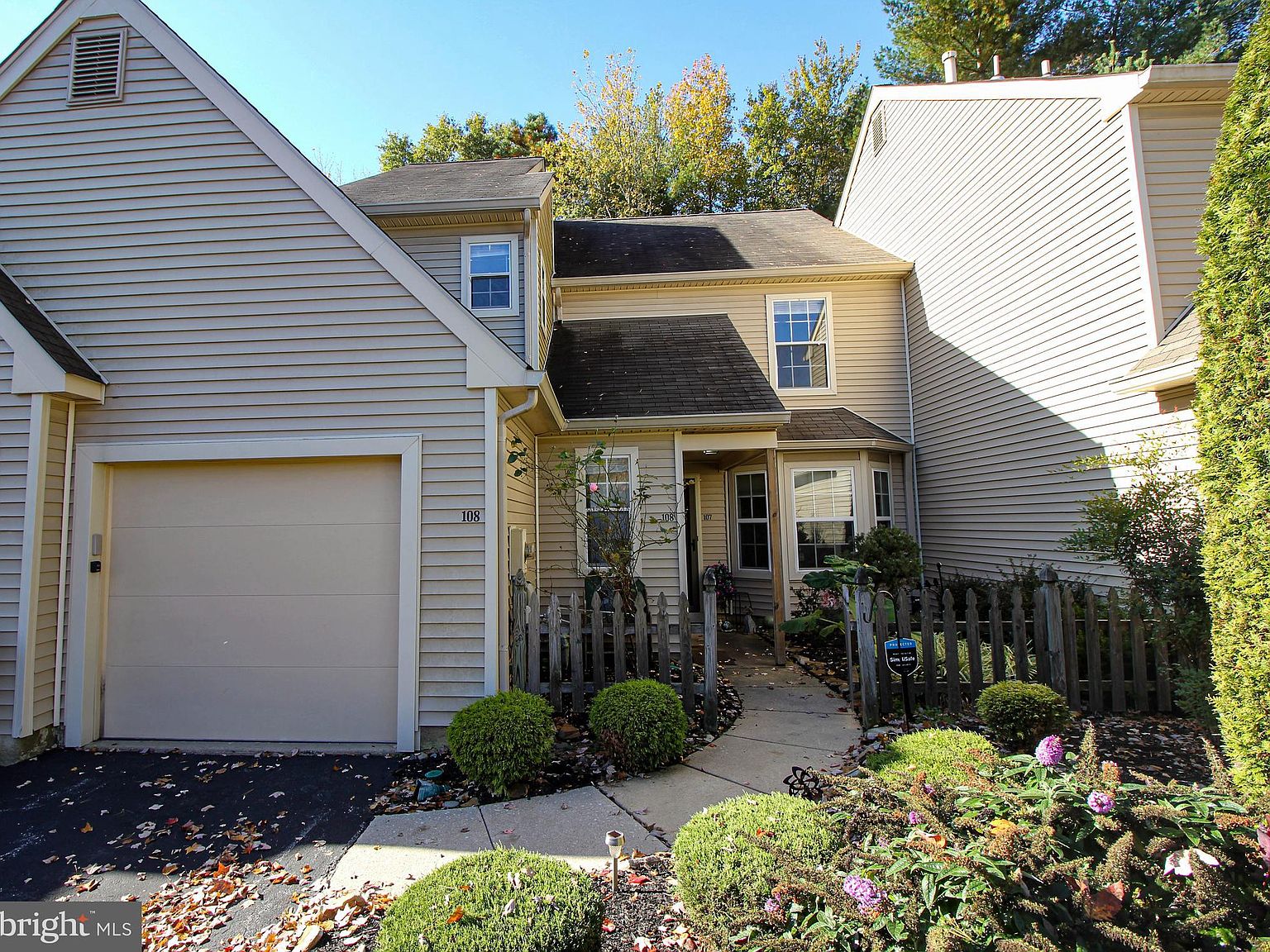 108 Woodlake Dr, Marlton, NJ 08053 Zillow