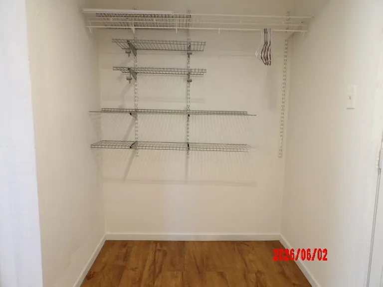 616 W B St #2 — Photo 6