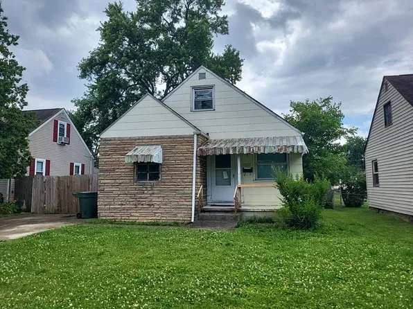 1027 Oakland Park Ave, Columbus, OH 43224