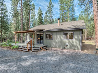 15357 Ponderosa Loop, La Pine, OR, 97739