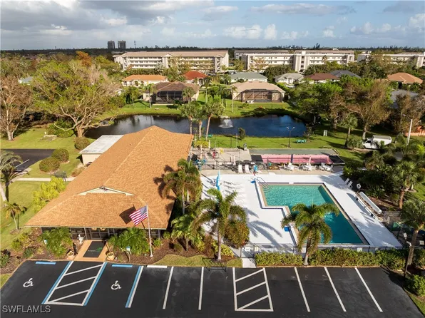 1500 Popham Dr APT B19, Fort Myers, FL 33919