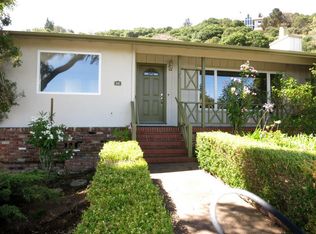 225 42nd Ave, San Mateo, CA 94403