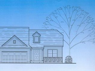 31 Covington Dr, Halfmoon, NY 12065
