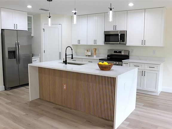 5th image of 12 Olive Rd