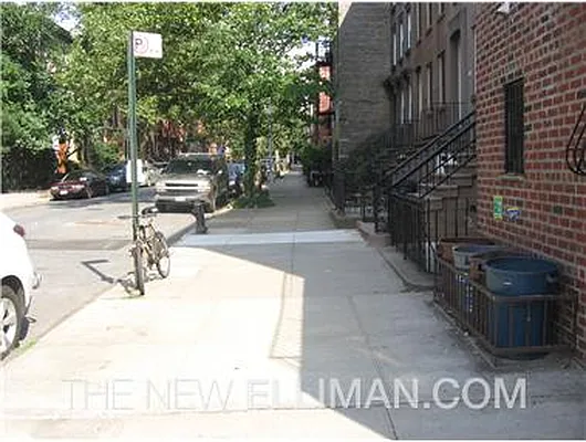 Rented by Douglas Elliman | media 37