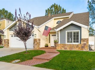 10 Windflower, Aliso Viejo, CA 92656