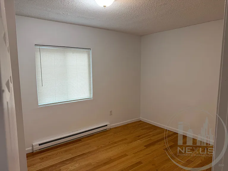 23 Hawley St #2 — Photo 6