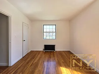 135-38 78th Avenue