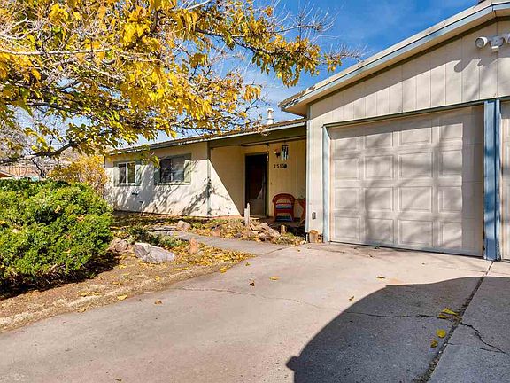 2nd image of 2513 Camino San Patricio