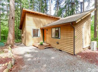 17936 Clearland Blvd SE, Yelm, WA 98597