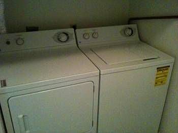 2nd image of 9034 Kenwood Dr APT 12