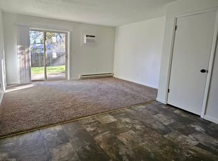 (Undisclosed Address), Sheridan, WY 82801