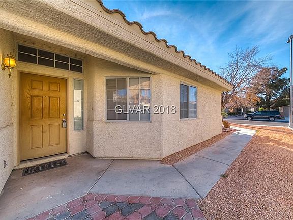 3rd image of 6804 Snake River Ave