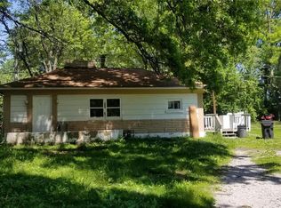 800 S Virginia Ave, Belleville, IL 62220