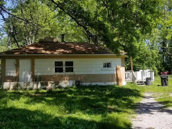 800 S Virginia Ave, Belleville, IL 62220