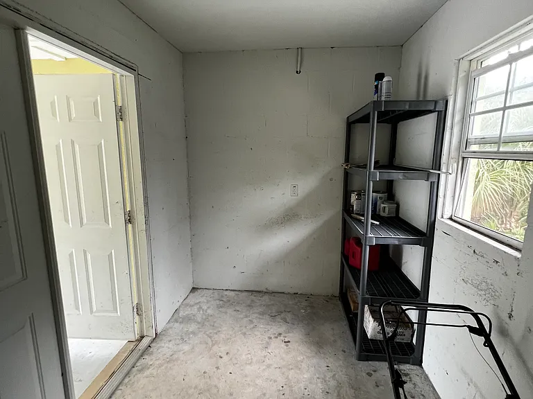 130 N Boston Ave — Photo 25
