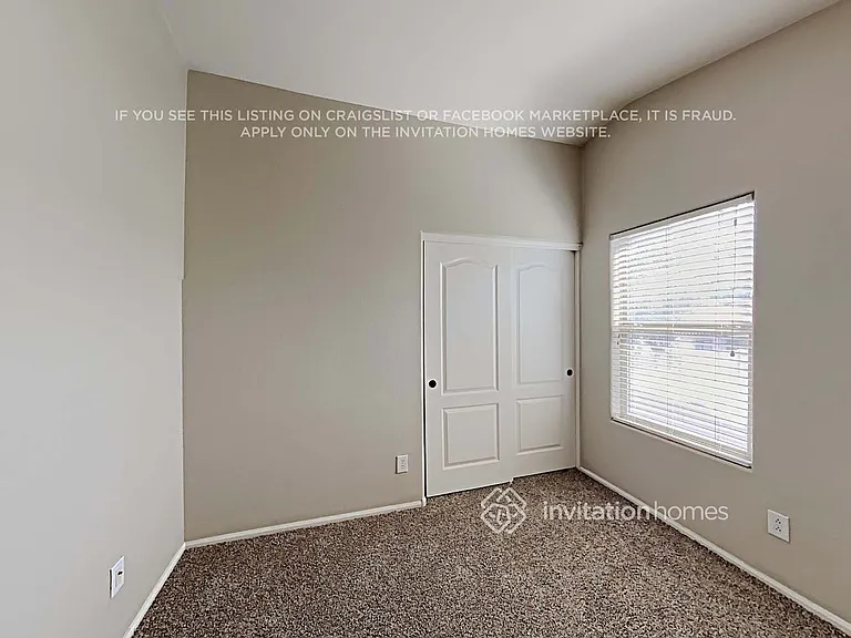 4614 W Valencia Dr — Photo 15