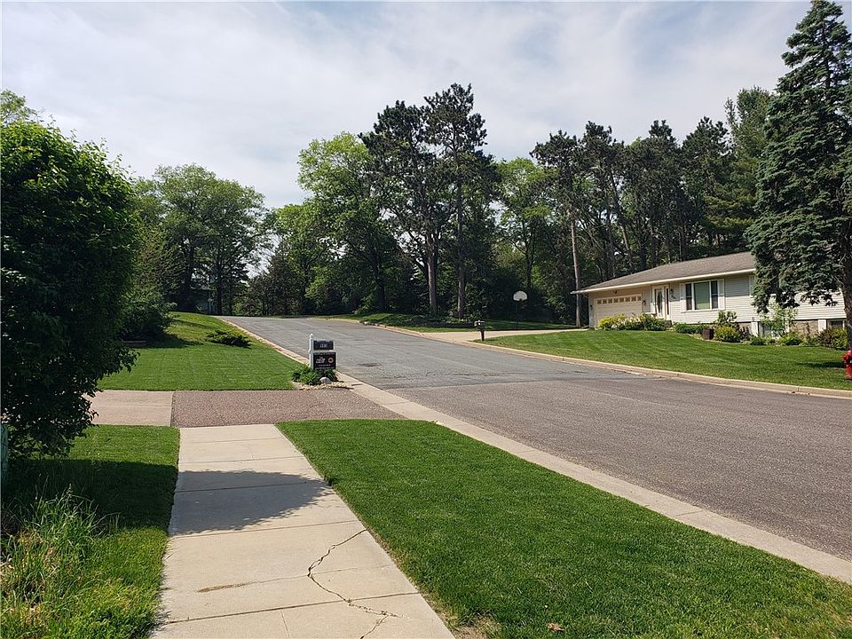2nd image of 0 Roberts Street