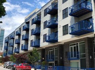 56 S Lexington Ave #308, Asheville, NC 28801