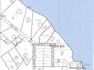 0 Pier 7 Rd, Andalusia, AL 36421