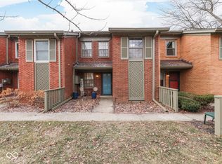 5266 Whisperwood Ln #259, Indianapolis, IN 46226
