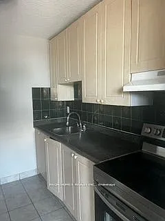 3 bed, $2,800 — Photo 3