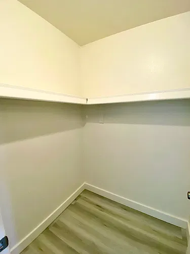 Floor plan Studio Premium