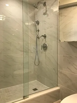 Rented by UES Management | media 8