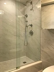 Rented by UES Management