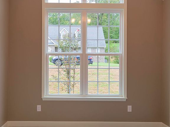 3rd image of 1122 Hillside Ln Lot 22
