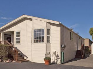 700 Briggs Ave SPC 28, Pacific Grove, CA 93950