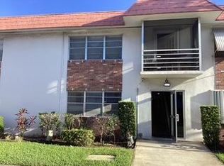 3550 NW 8th Ave APT 602, Pompano Beach, FL 33064