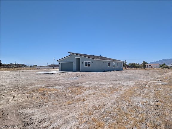 2nd image of 4081 Jessica St