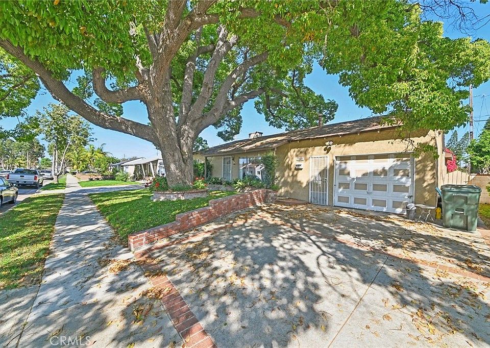 1st image of 13944 Brightwell Ave