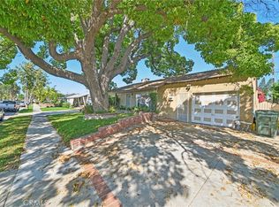 13944 Brightwell Ave, Paramount, CA 90723