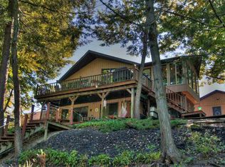 64 Lisa Ln, Athens, NY 12015