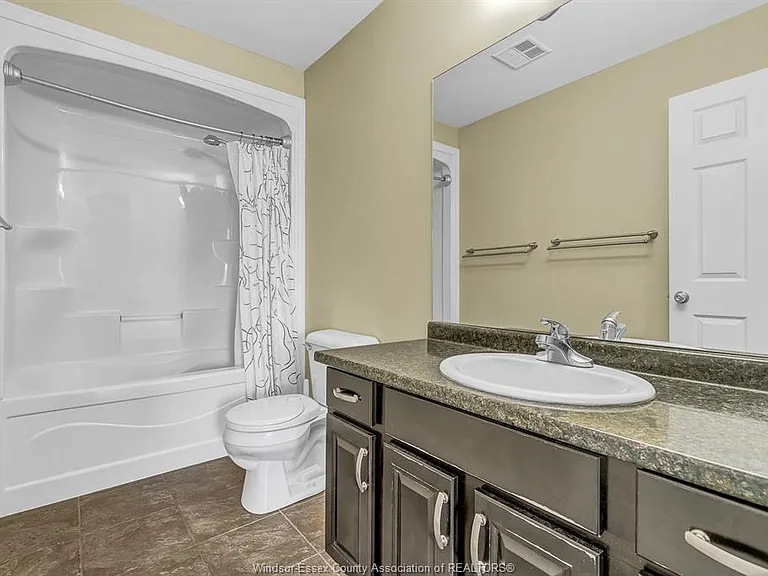 420 Runstedler Dr — Photo 20