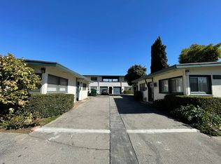 216 Santa Rosa Rd, Arcadia, CA 91007