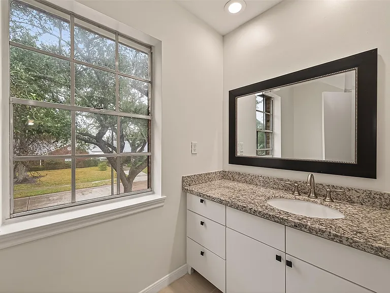 422 Willow Vista Dr — Photo 44