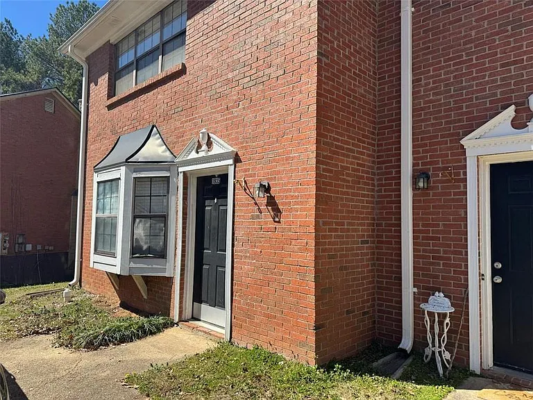 1758 Cannonball Ct — Photo 2
