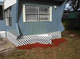 427 Jackson Rd, Jacksonville, FL 32225